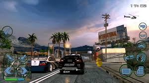 Download highly compressed gta 5 apk + obb + data files. Download Gta 5 Games For Android Brickyellow