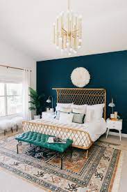 best teal paint colors to try and why