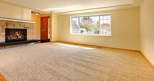 carpet cleaning brooklyn 20 off all