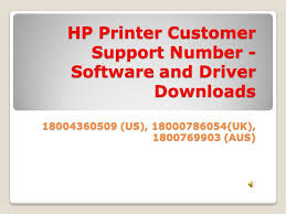 Review and hp laserjet pro m104a drivers download — this hp laser jet m104a printer produce proficient archives from a scope of cell phones, and help spare vitality with a minimized laser printer intended for productivity. Hp Printer Customer Support Number Software And Driver Downloads Us Uk Aus Ppt Download