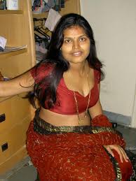SEX Orissa Bhabhi Nude Mamme Chusai Ki Photos
