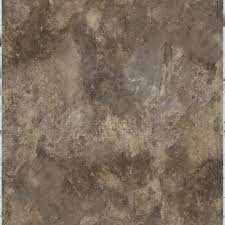 trafficmaster chestnut blended slate 18