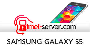 La mayoría de los teléfonos samsung son compatibles además de los modelos galaxy. Unlock Samsung From Usa Carriers At T T Mobile Metro Pcs Xfinity By Imei