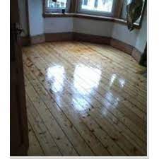 t g wooden floors glasgow floor