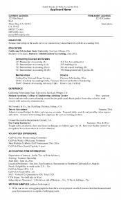    cv cover letter sample doc   fillin resume sample resume format