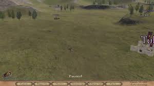 If you're thinking of starting your own kingdom, the best place would probably be somewhere in warband, not in the original game, which does not allow you to create your own kingdom. Ride Now Ride Ride For Ruin And The World S Ending Mount Blade Ii Bannerlord Is Here At Last Kind Of The Register