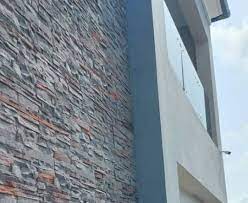Stone Tile S In Nigeria Tilesng Com