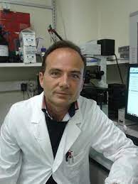 Dr. Enrico Tiacci