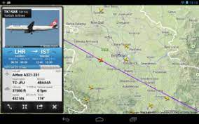 But backers say moves by management are having a chilling effect. Flightradar24 Pro Android Apk Mega