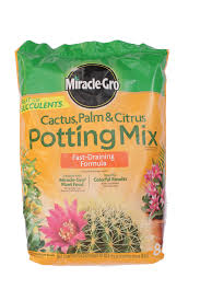 The fertilizers can be applied different ways. Spring Is In The Air Miracle Gro Cactus Soil Clipart Large Size Png Image Pikpng