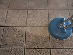 pristine tile carpet cleaning you
