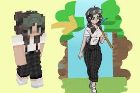 Check spelling or type a new query. How To Make Your Roblox Avatar Anime