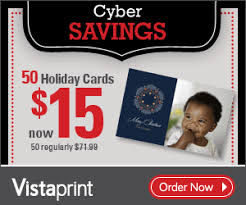 Holiday cards are a great way to spread love to your family and friends this holiday season. Pin On 2012 Black Friday Cyber Monday Deals