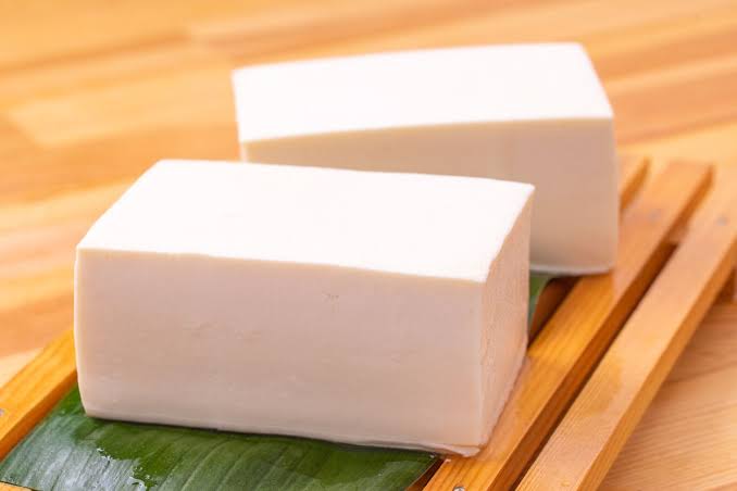 Tahu Sutra