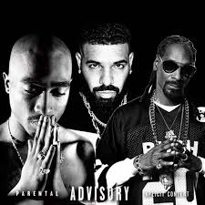 Stream HEATGENERAL | Listen to Drake, Tupac/2Pac, Snoop Dogg/AI - TAYLOR MADE FREESTYLE/Kendrick Lamar Diss (Taylor Swift Diss) playlist online for free on SoundCloud