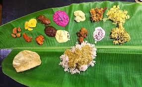 Btw, eating food rich enough on estrogen to have an effect on women, would be bad to eat for a man. 6 Ancient Traditions From Kerala We Must All Follow Ndtv Food