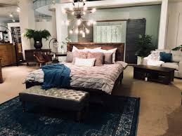 Tips for selecting calgary home accessories and bedroom decor with an elegant twist. Showhome Beds Showhome Furniture Bedroom Home Decor Beds Bedroom Decor Modern Bedroom Master Bedroom Furniture Home Decor Bedding Bedding Master Bedroom