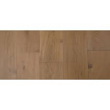euro oak engineered hardwood flooring