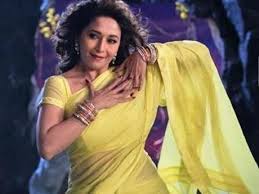 Image result for madhuri Dance