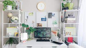 home office decor ideas 12 ways to amp