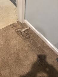 carpet repair in dc md northern va