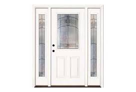 entrance doors douglas window door