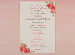 Best     Floral invitation ideas on Pinterest   Floral wedding      Rustic Wood   Floral Wedding Invitations   