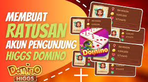 Tdomino boxiangyx trade apk latest version v15 free download for android see more of domino island on facebook. Https Tdomino Boxiangyx Com Trade Index Do Login Alamat Mitra Higgs Domino Epson Printer Drivers