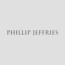 phillip jeffries natural grcloth