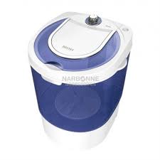 Usb mini ultrasonic turbine washing machine spin laundry washer portable. Incasa Mini Washing Machine Campingworld Co Uk