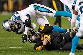 1 day ago · pittsburgh steelers vs carolina panthers: Pittsburgh Steelers Vs Carolina Panthers In Nfl Preseason Score Tv Channel How To Watch Live Stream Online Oregonlive Com