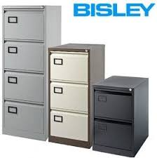 What are some of the most reviewed products in file cabinets? Bisley Contract Steel Filing Cabinets Filing Cabinet Steel Filing Cabinet Cabinet