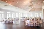 Tuscawilla Country Club - Winter Springs, FL - Party Venue