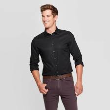 Find great deals on mens formalwear clothing at kohl's today! Men S Clothing Men S Fashion Target