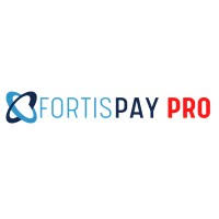 Maybe you would like to learn more about one of these? Fortis Pay Pro Linkedin