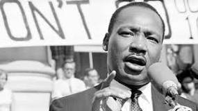 why-did-dr-martin-l-king-jr-emerge-as-a-leader-of-the-civil-rights-movement