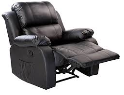 Instead of getting a moderate massage and heat, like with the esright recliner. 12 Best Heated Recliners And Heated Massage Recliners 2020 Temp Control Gear