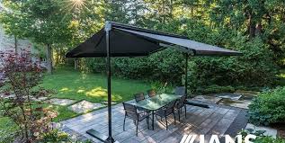 Free Standing Awnings For Home