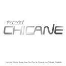 The Best of Chicane