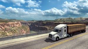May 11, 2019 · american truck simulator update 1.29 open beta we are happy to announce that the 1.29 update open beta for american truck simulator is out. Download American Truck Simulator Free On Pc Latest