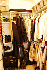 design your own closet from martha