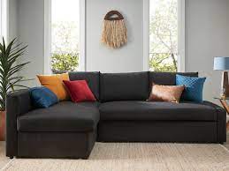 5 best sofa beds in australia reviews