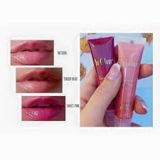 Most plumbing fixture manufacturers have been voluntarily making greener products for. Pin By Csilla Kulcsar On Szaj Plumping Lip Gloss Contouring Lip Gloss Color Contour
