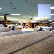 carpet clearance warehouse 16 photos