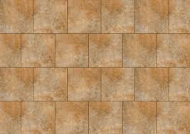 colorado cotto tile at best in