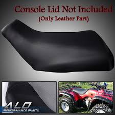Seat Cover Fit For 1997 2004 Honda