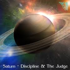 Embrace Human Design - SATURN Saturn Gates - Discipline & The Judge Saturn  is a bridge between our soul and our capacity to be present in a concrete  way in our life.