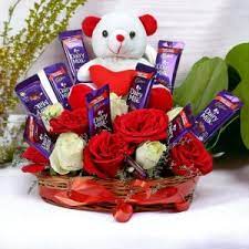 day delivery gifts hyderabad