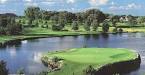 Pete Dye Golf Course | Ruffled Feathers Golf Club | Lemont, IL