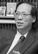 Kenji Hara, the late Professor of German literature. Born in 1951 in Miyagi Prefecture. He withdrew from the doctoral program at the Graduate School of Arts ... - person_01